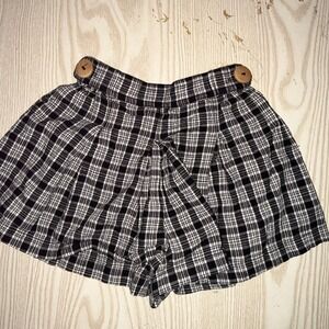 Soor‎ Ploom Mini Skirt Size 5yr
